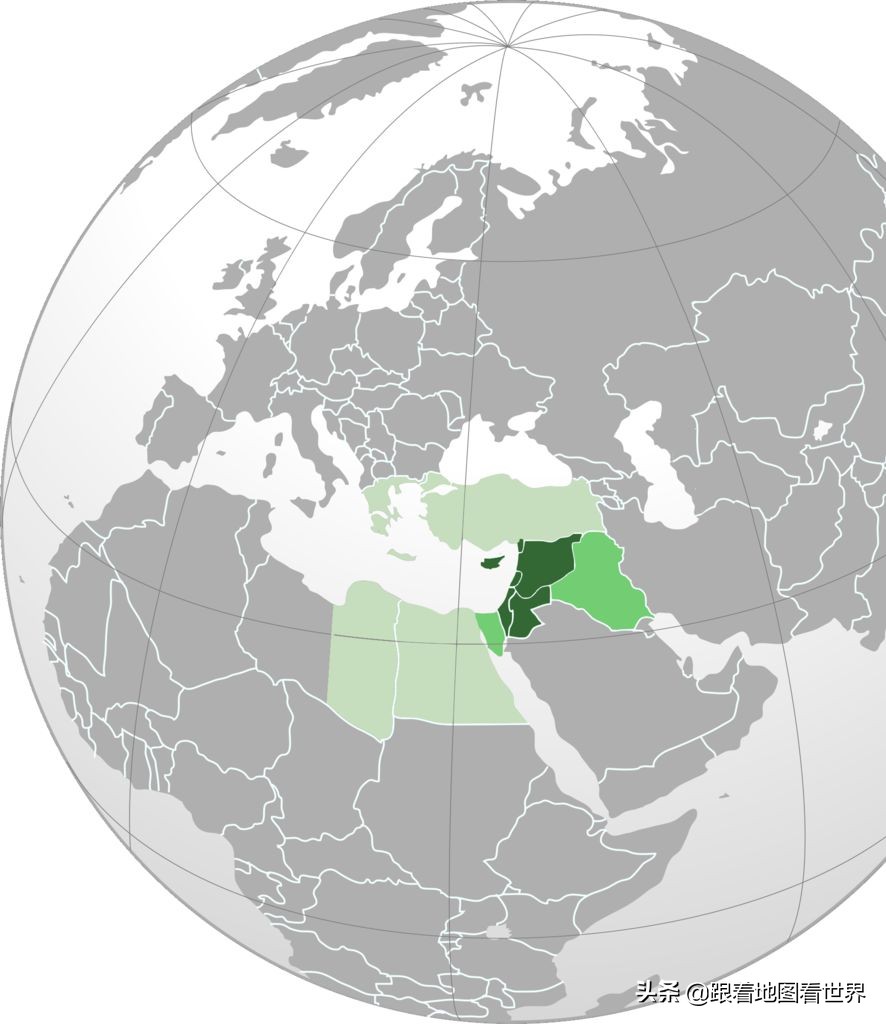 榛庡反瀚╄礉椴佺壒姘翠簳涔嬪煄,榛庡反瀚╄礉椴佺壒鏂囧寲涔嬮兘