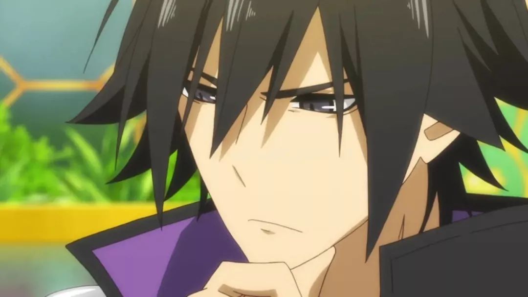 2019年好看的新番动画,10月新番值得看的几部动画