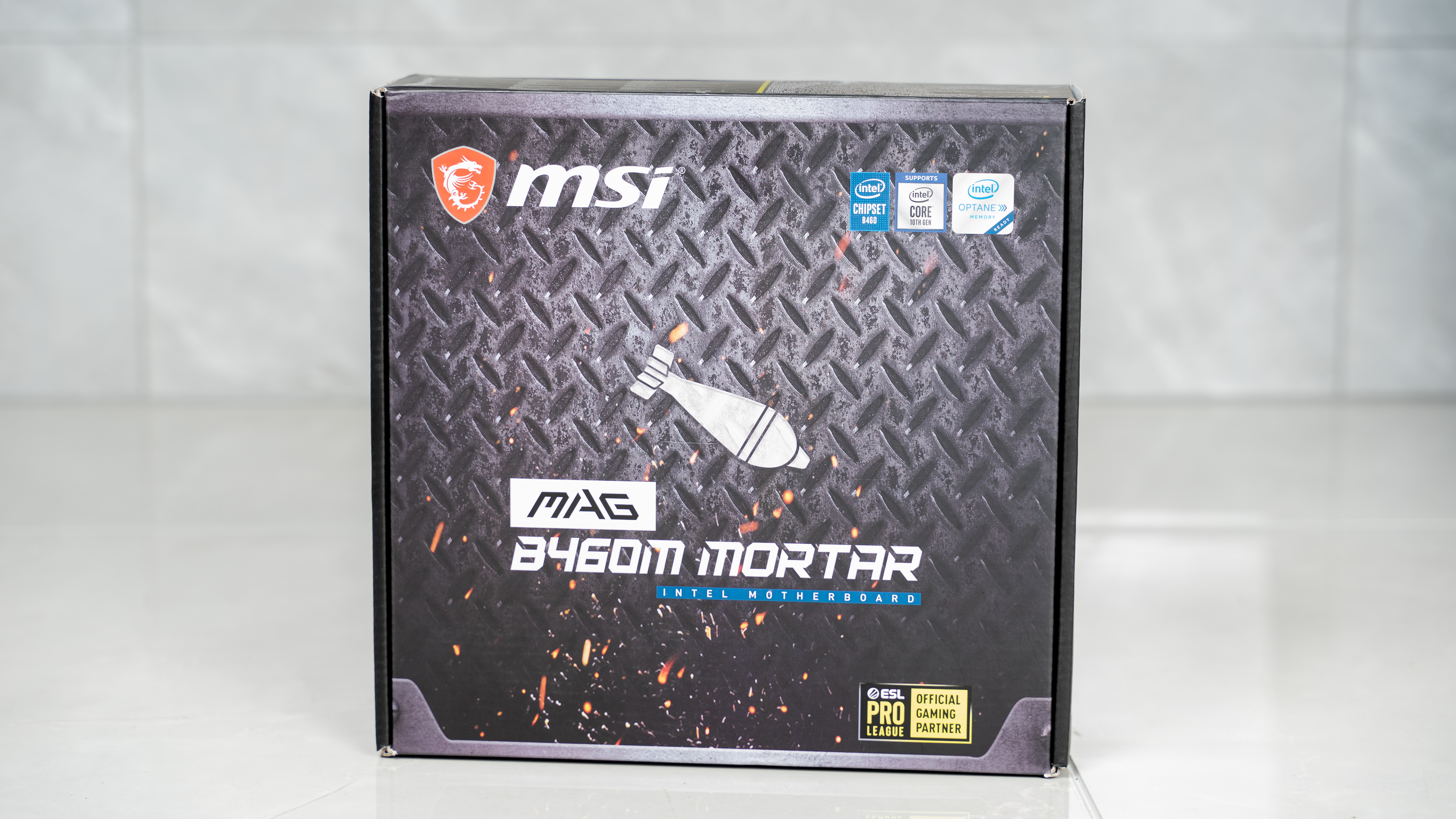 无显卡主机可以装显卡吗,无显卡主机自己怎么装显卡