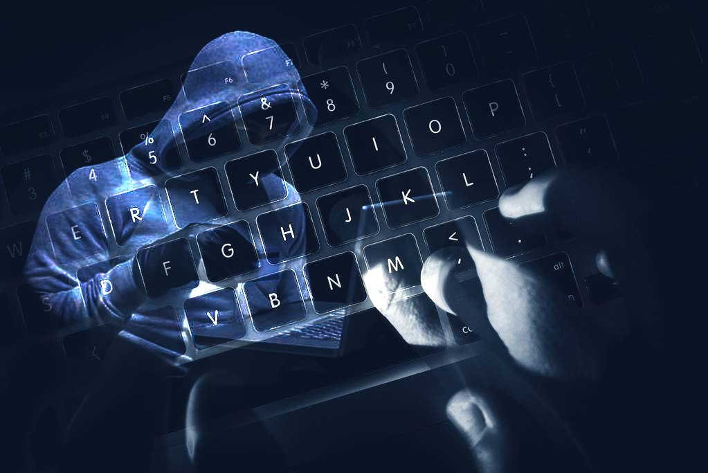 东方联盟发现SolarWinds黑客使用的3种新恶意软件