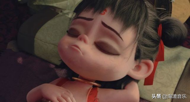 评论100分的电影,肖申克的救赎电影免费观看完整