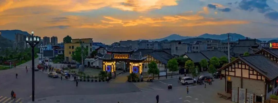 骞垮厓蹇箰椹跨珯鏃呮父鏀荤暐,鍘诲箍鍏冪殑鏀荤暐璺嚎鎺ㄨ崘