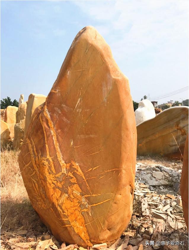 山西奇石出售,山西奇石石种