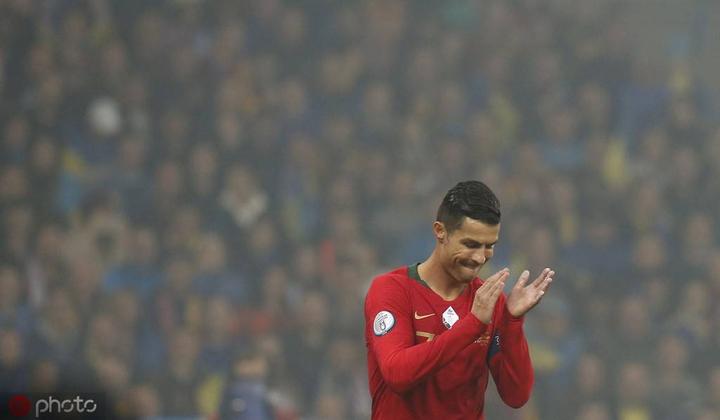 足球界的极限之约：基普乔格般的奇迹，何时降临绿茵场