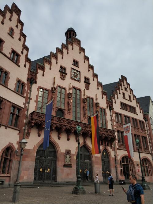 歌德的经典片段,歌德评价浮士德