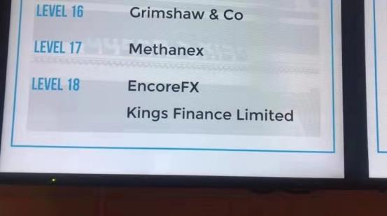 非法经营外盘期货对方要求和解,非法黄金期货外盘