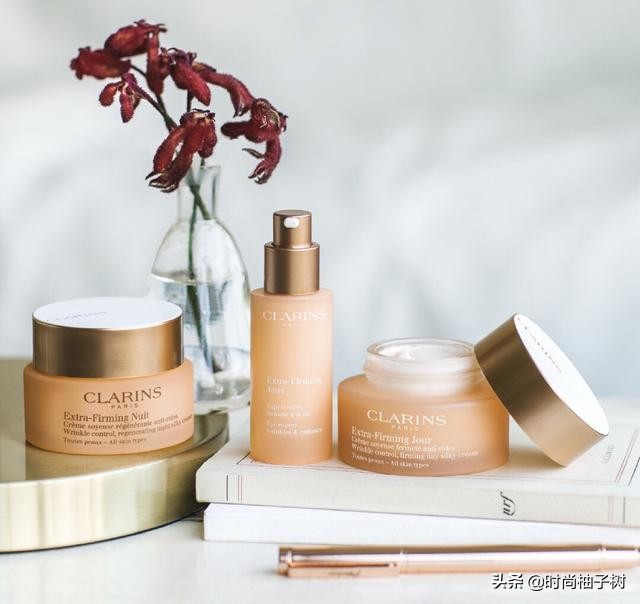 眼霜品牌智商税,真正的好用的眼霜