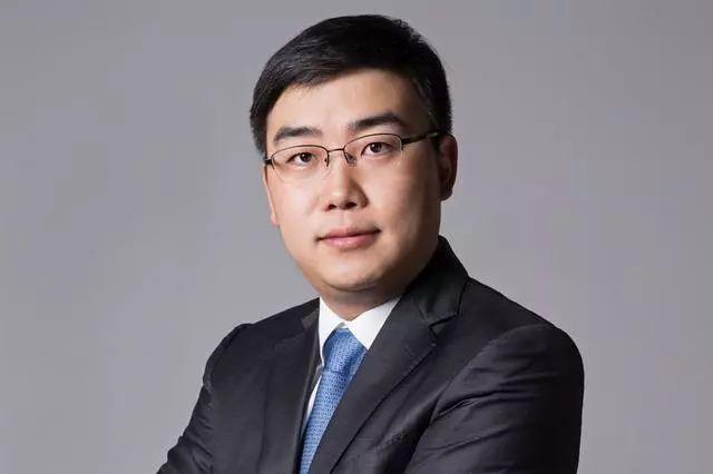 嘀嗒出行怎么越来越便宜了,嘀嗒出行必须是自己的车吗