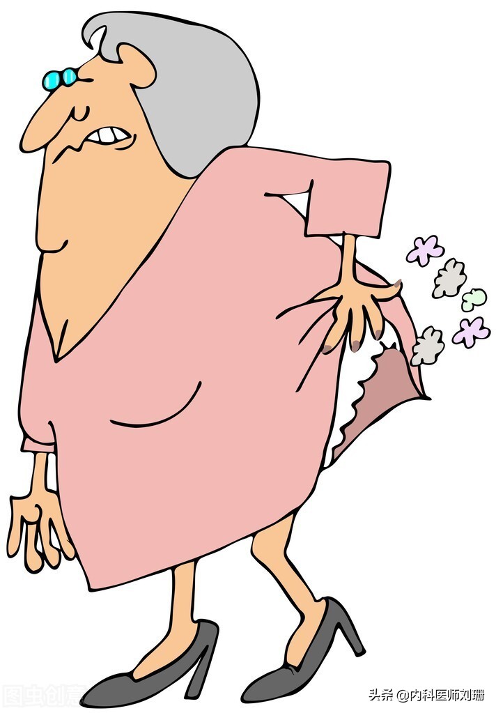 为什么医院需要检查大便,体检大便有必要查吗