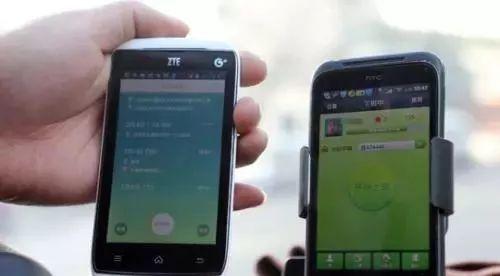 代购订金不退怎么办,代购费不给退怎么办