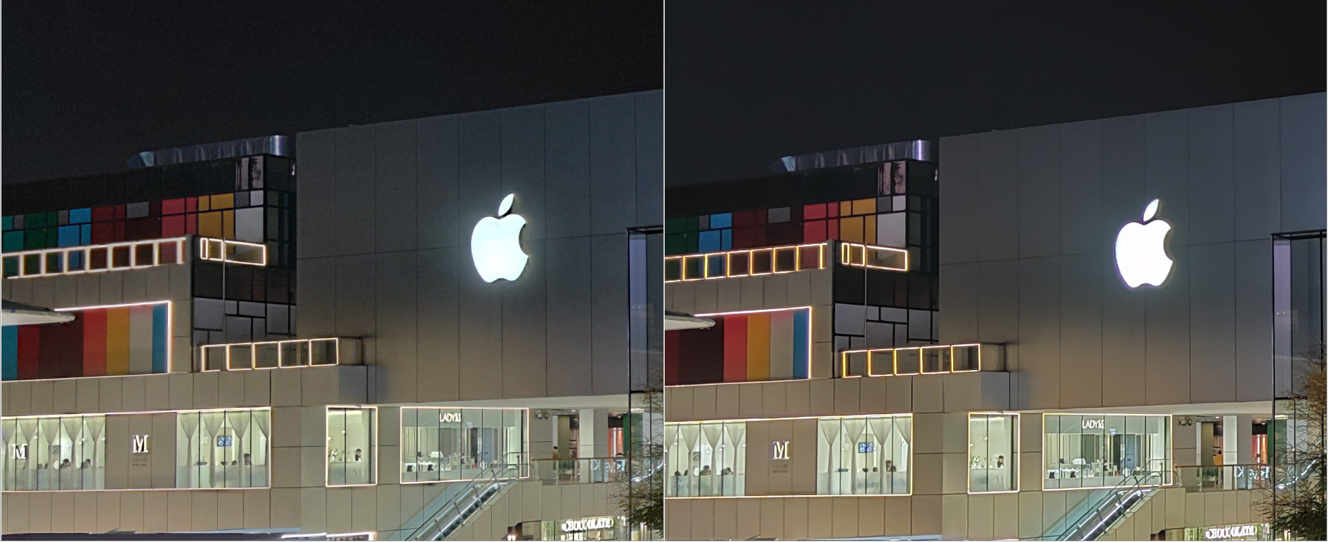 小米cc9pro评测跑分,小米cc9pro评测拍照