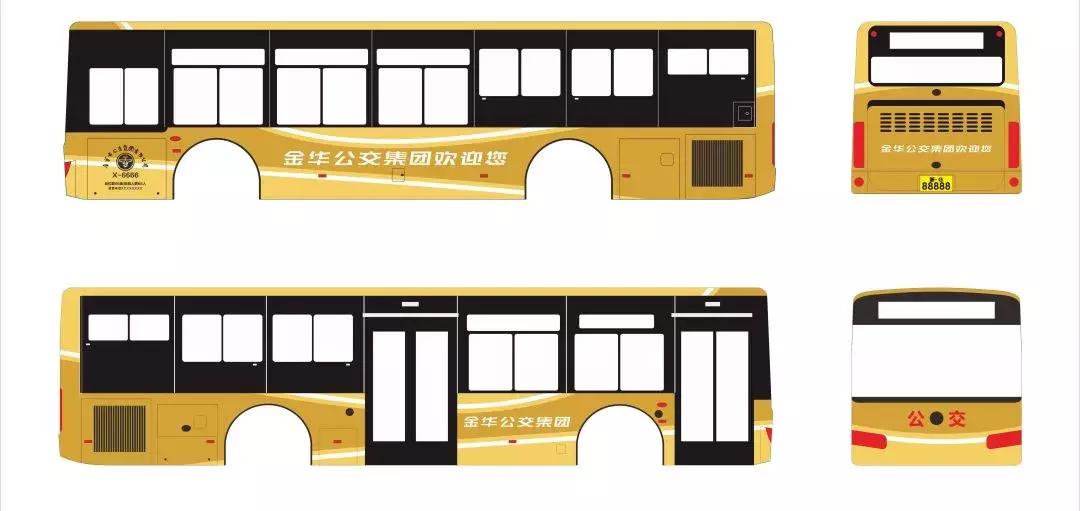 颜值pk大挑战,颜值pk投票赢奖金