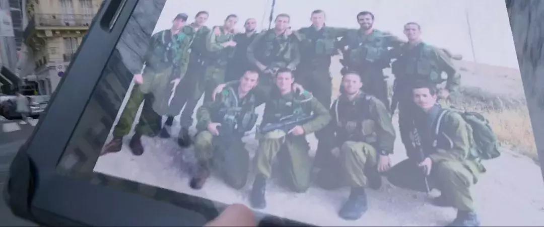 你可以不喜欢它但不能伤害它,你不喜欢它但它能决定你的未来