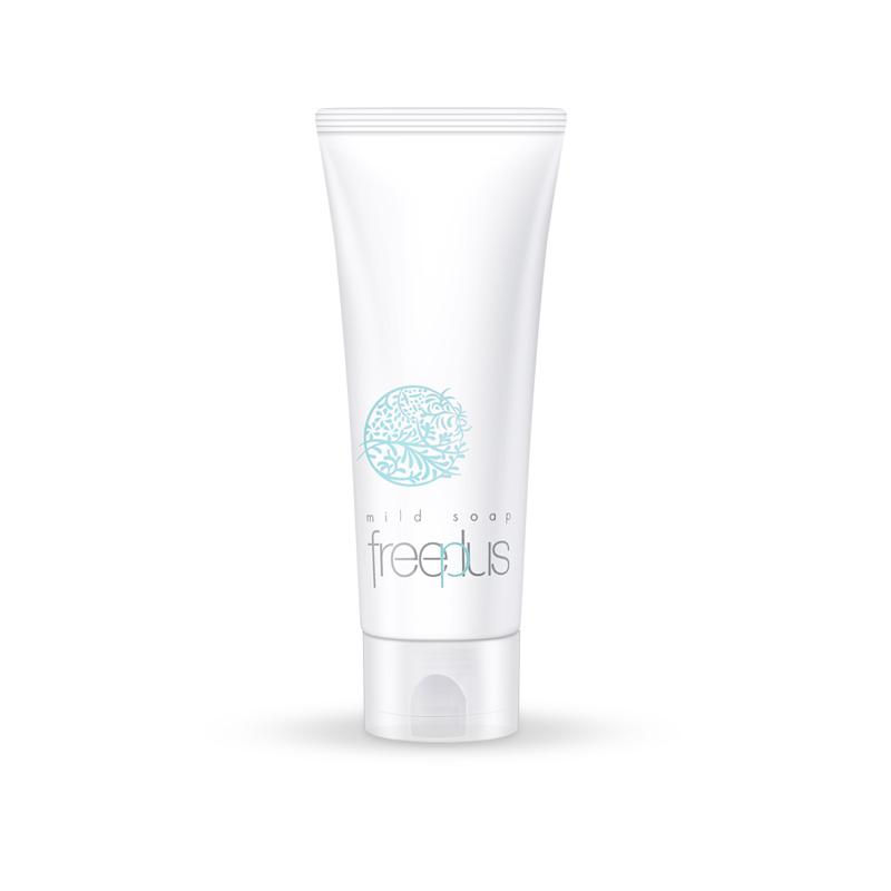 男士洗面奶和女士洗面奶区别,比较温和的男士洗面奶