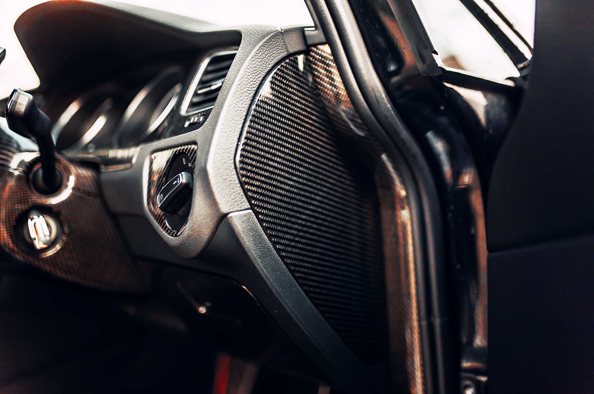 高尔夫7r-line18寸车轮,高尔夫7.5r国外19寸轮毂