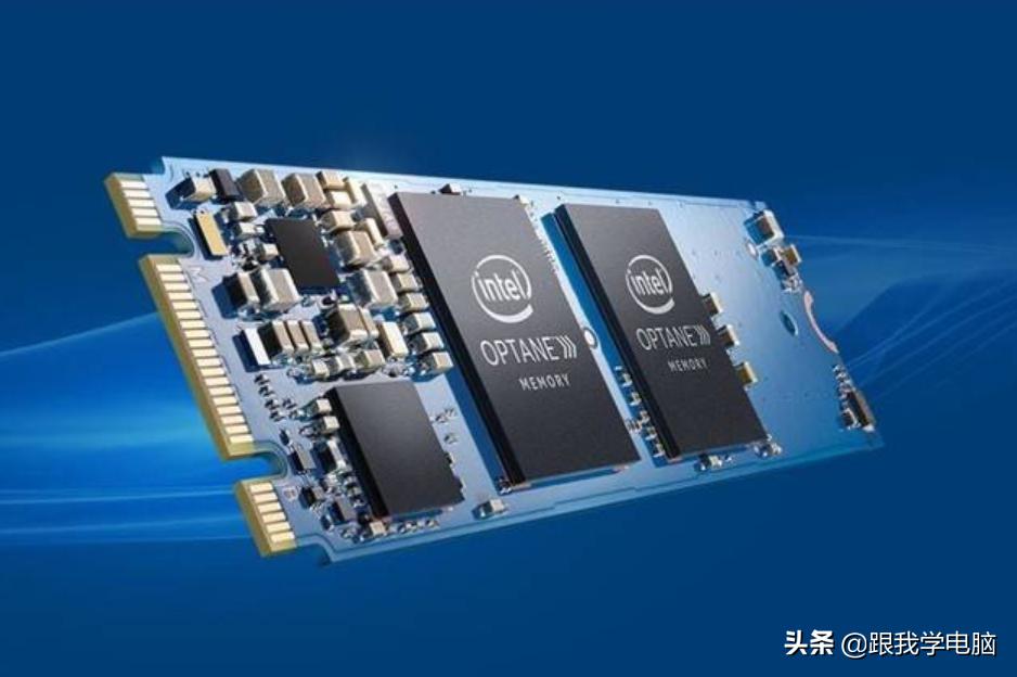 怎么理解固态硬盘接口类型,ssd接口是什么接口