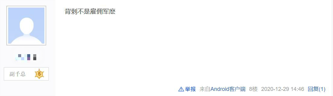 为什么现在有些游戏都可以赚钱呢,为什么现在游戏职业选手这么赚钱