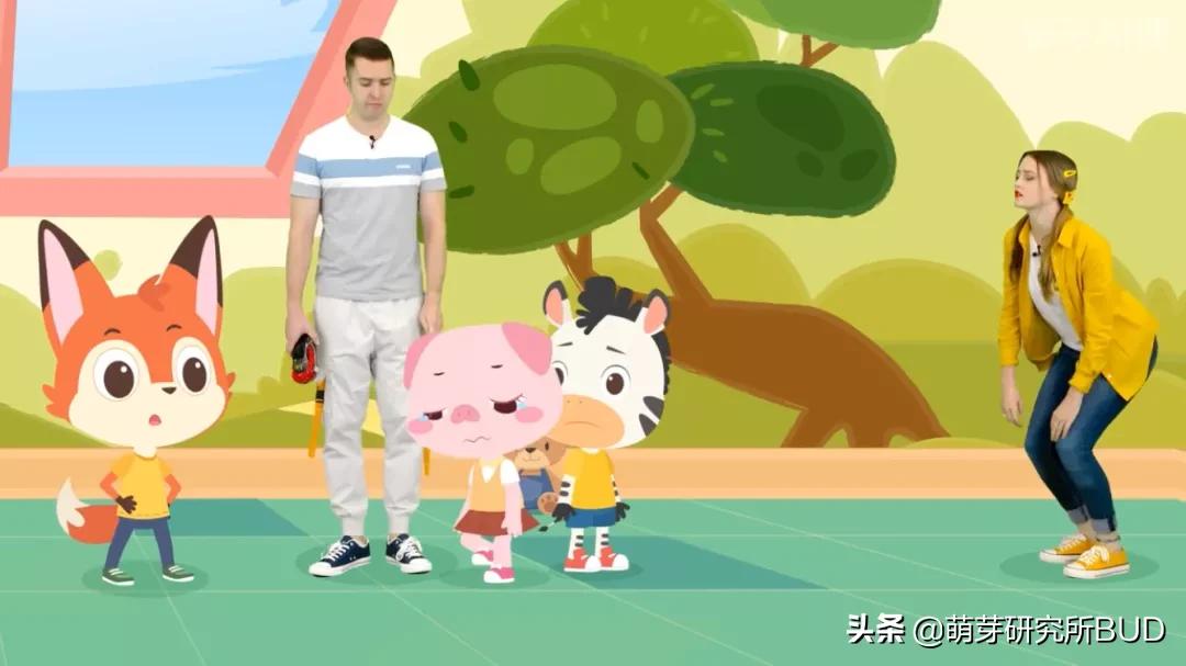幼儿免费英语启蒙app,英语启蒙儿歌app哪个好