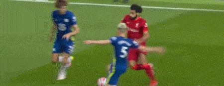 切尔西战术板瓦坎达,切尔西战术板推荐