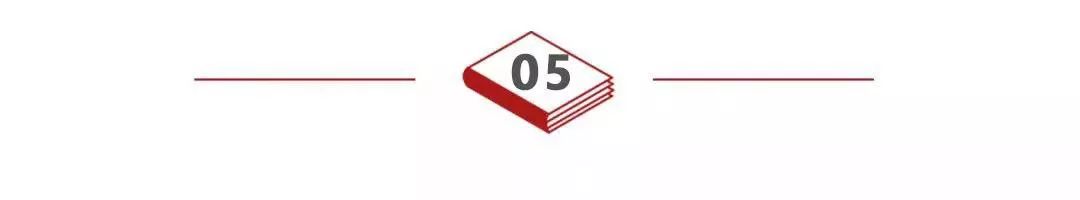 小学英语如何复习查漏补缺,查漏补缺教学计划小学英语