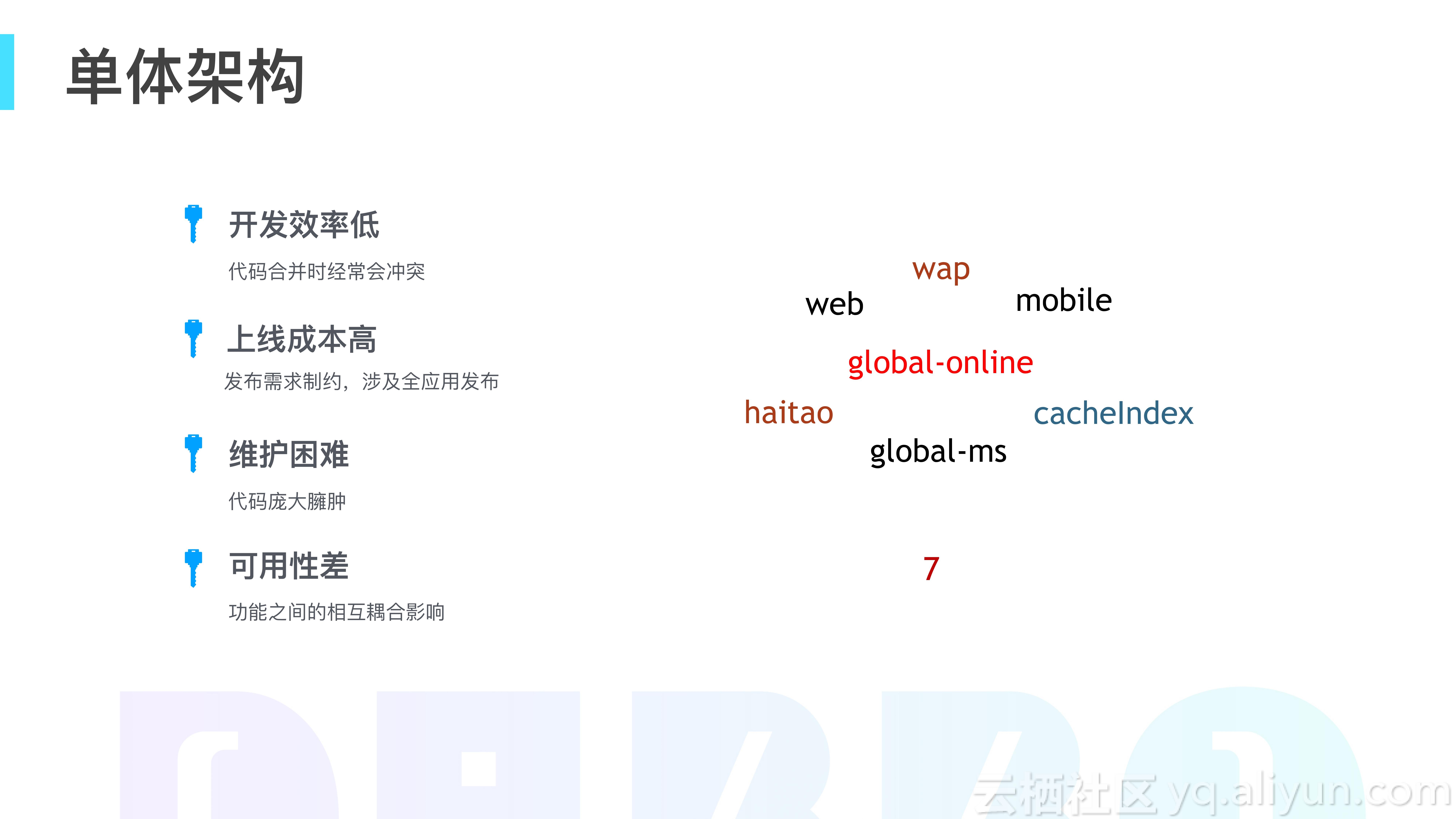 网易考拉电商运营,网易考拉平台运营方案