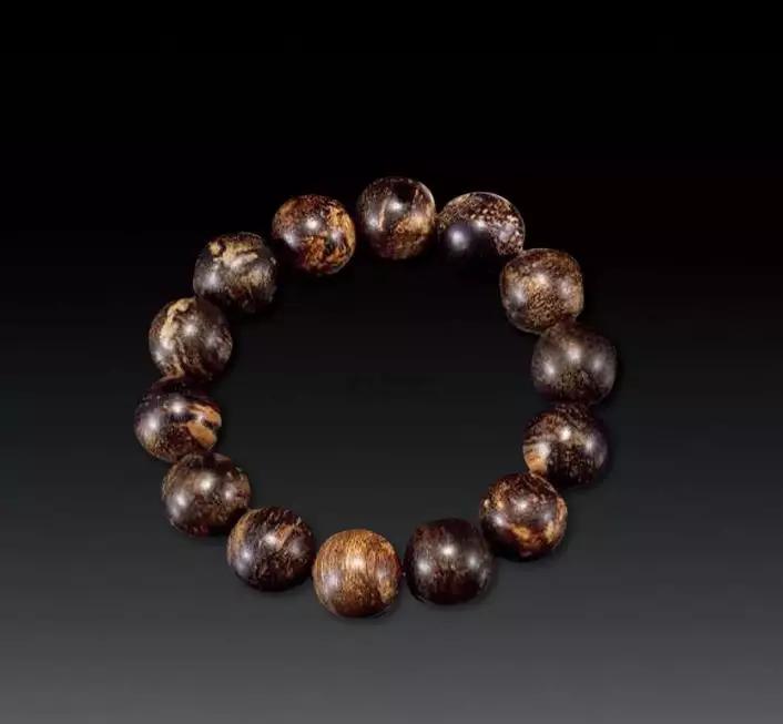 最贵的西藏108佛珠,佛珠108颗拍卖价格