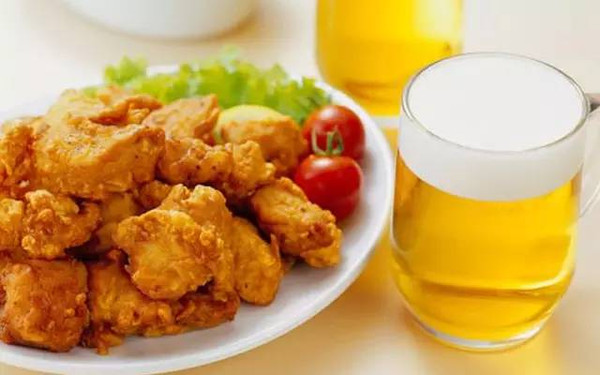 全球有几家肯德基麦当劳汉堡王,中国第一百家肯德基