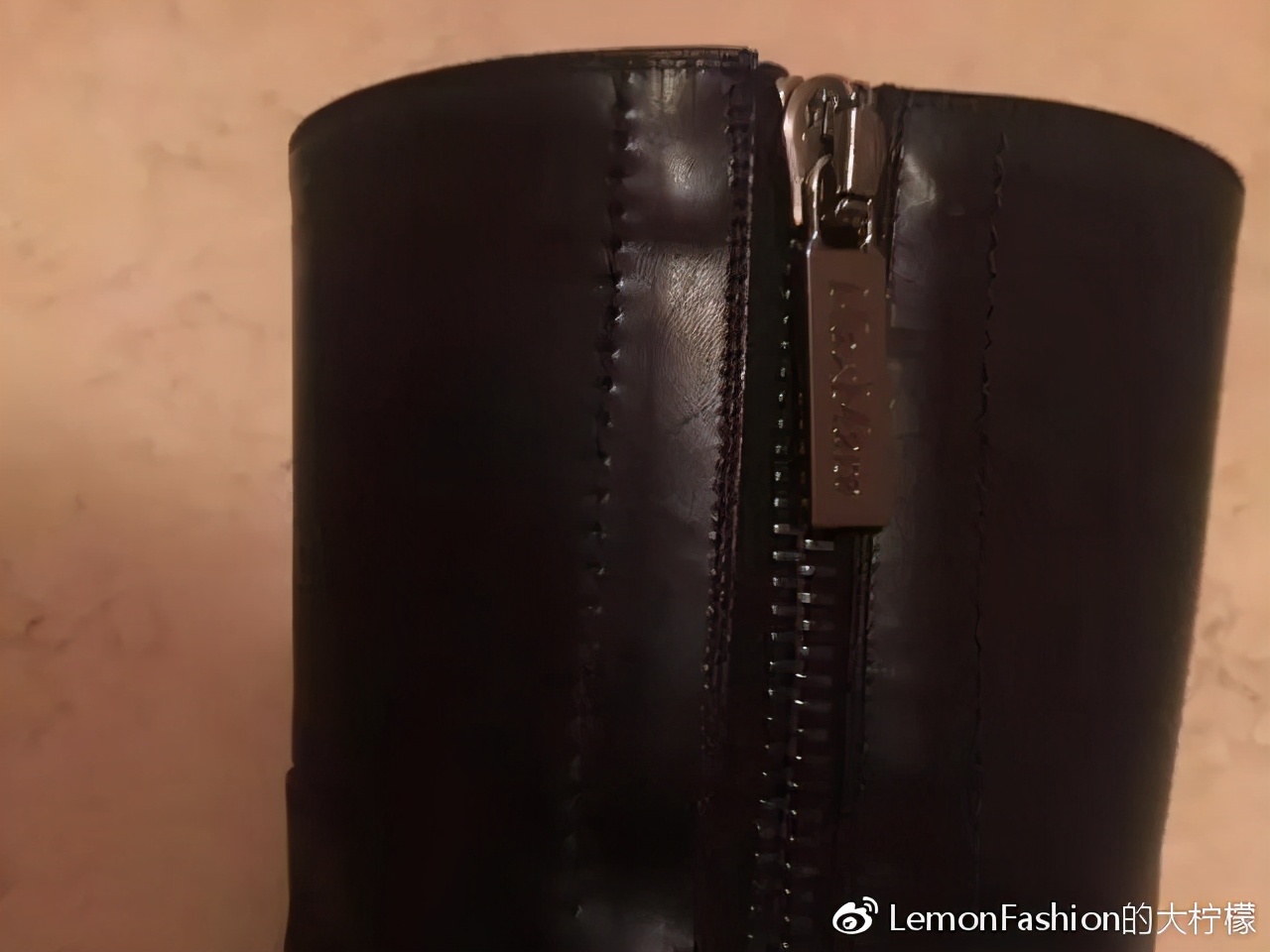 你知道maxmara这个牌子吗,maxmara的品牌故事