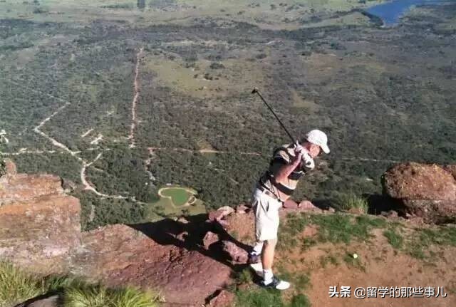 澳大利亚有哪些旅游胜地,澳大利亚有什么好玩的免费景点