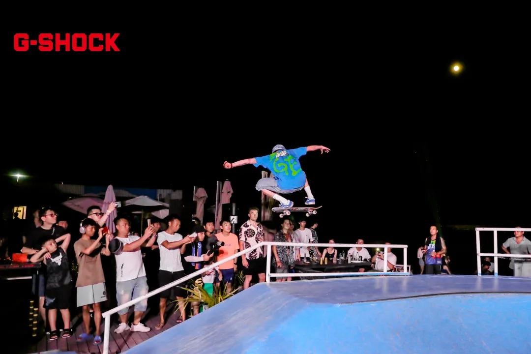 缤纷假日活动方案,缤纷假日暑期活动