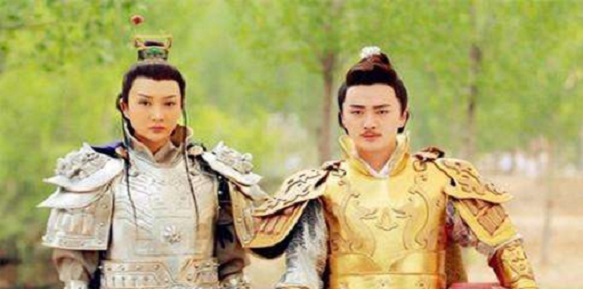 哥俩好双人版是哪个,哥俩好双人版本