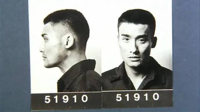 全部香港明星一起演的老电影,香港两个男明星电视剧