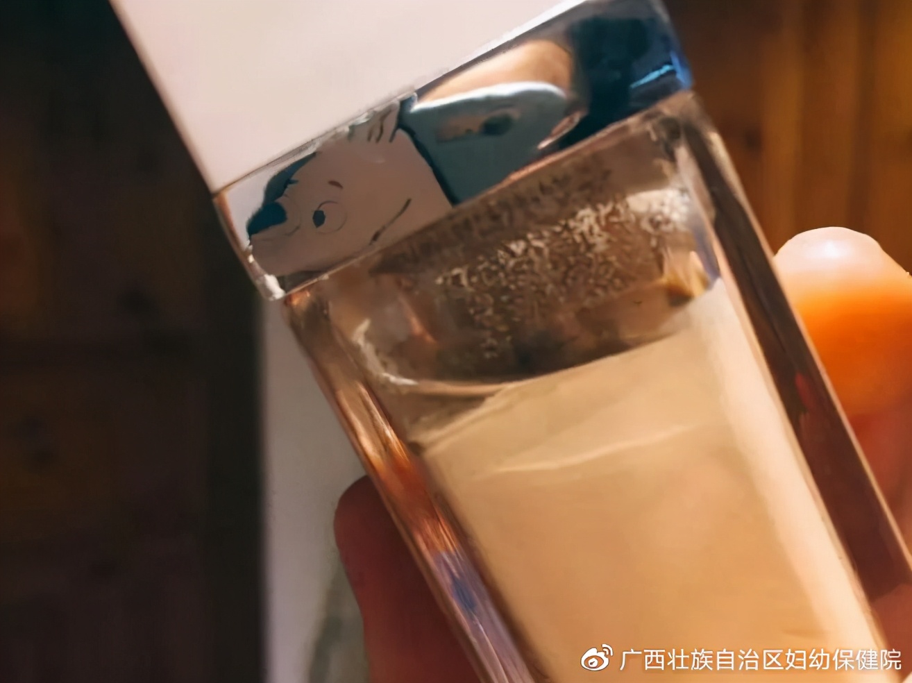 买的护肤品发现快过期了怎么办,过期护肤品怎么处理不浪费