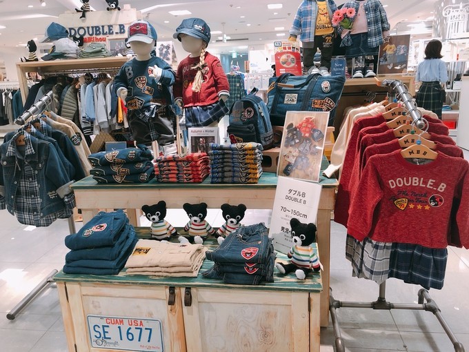 娑╄胺瑗挎鐧捐揣,涓滀含娑╄胺瑗挎鐧捐揣鍟嗗満