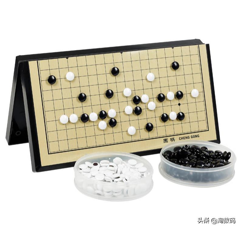 6月11日值得买汇总:京东外设数码产品降幅发力,散热区好价频出