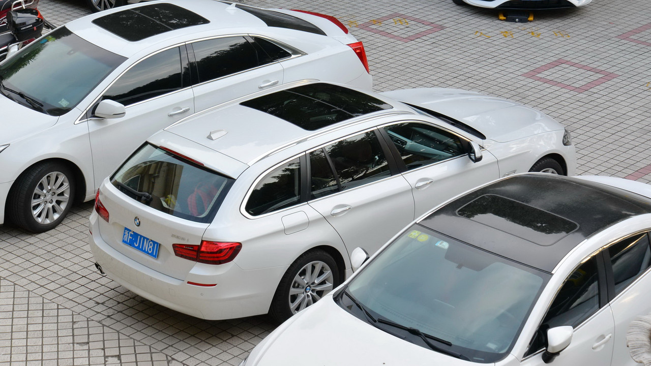 诺总旅行记,诺总笔记