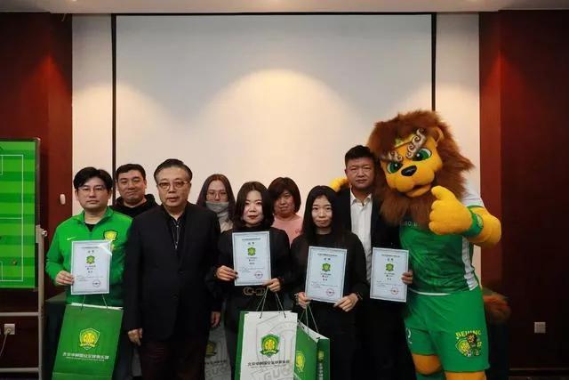 中国足球职业化排名,深度分析中国足球发展之路