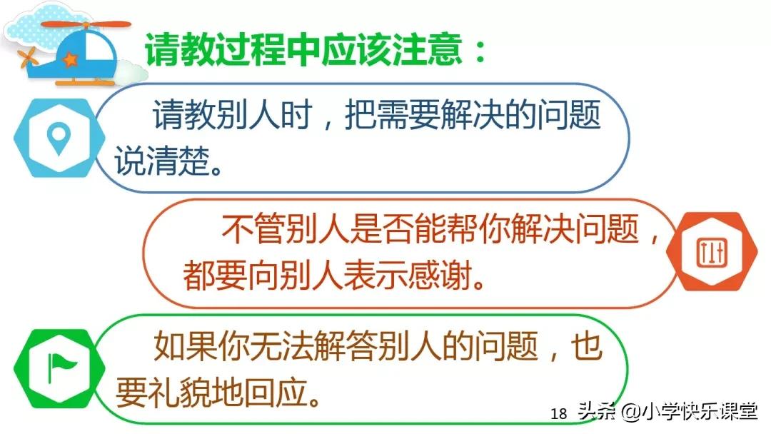 小学口语交际题的方法与技巧,小学高年级口语交际教学教案