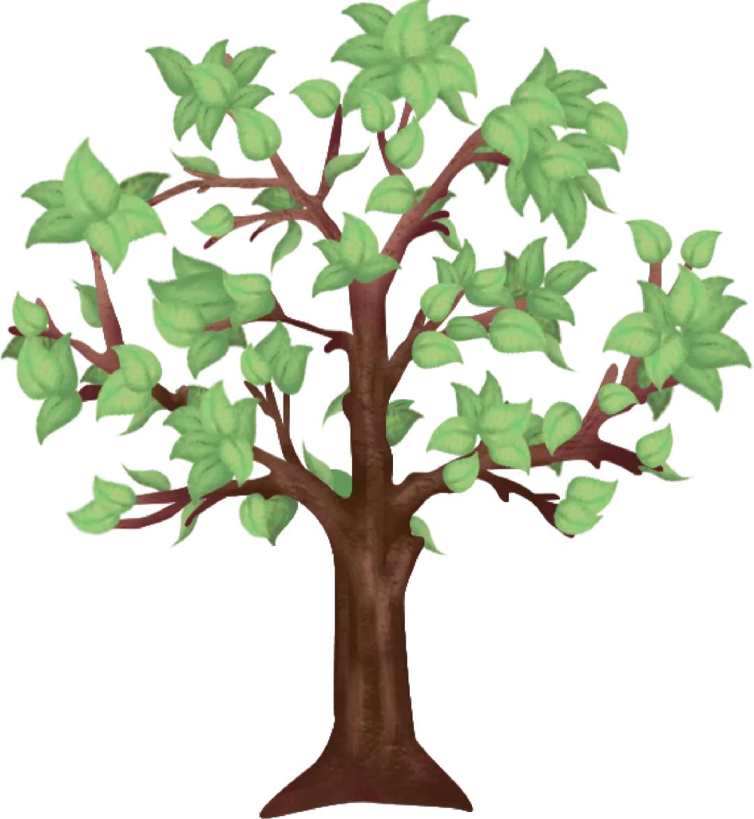 红包返利诈骗,返利红包有套路吗