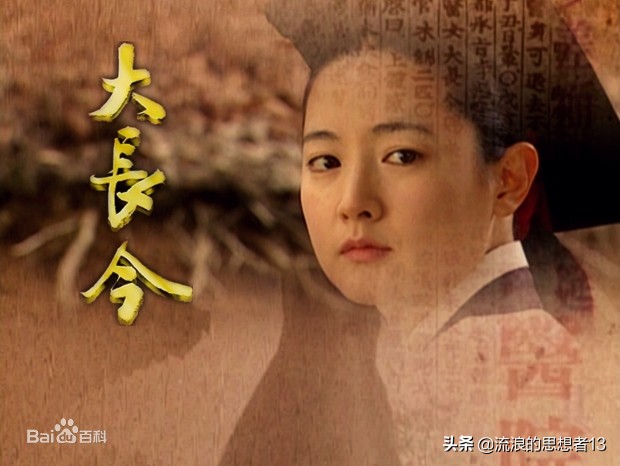 一生必听20首经典音频,一生必听的10首中文歌