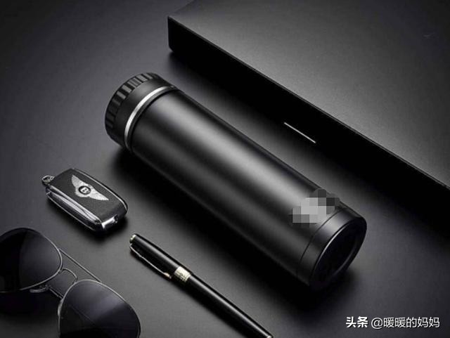 央视报道的夺命水壶是哪种,夺命热水壶被央视曝光