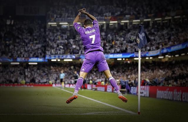 41次射门,100000次射门