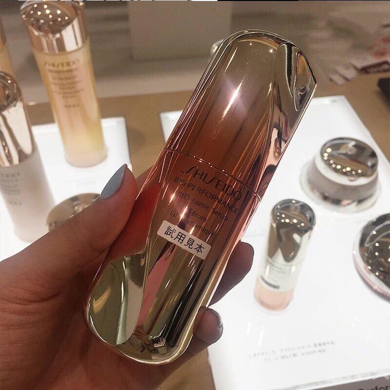 适合油痘肌的抗衰精华,什么精华抗衰敏感肌适合