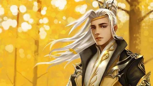 5本文笔上乘的纯爱小说推荐,5本令人印象深刻的良品小说