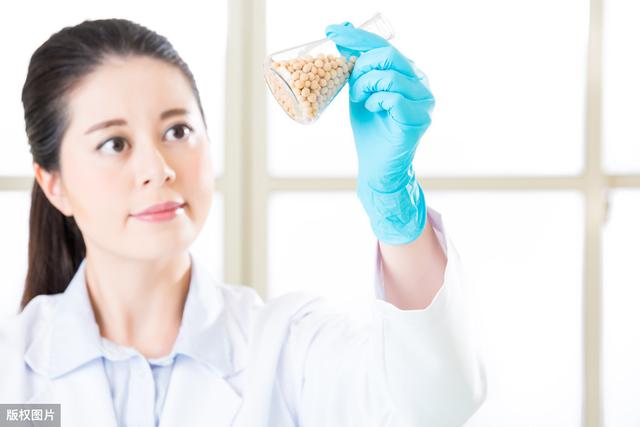 奥运冠军营养师于良,营养师于良简介