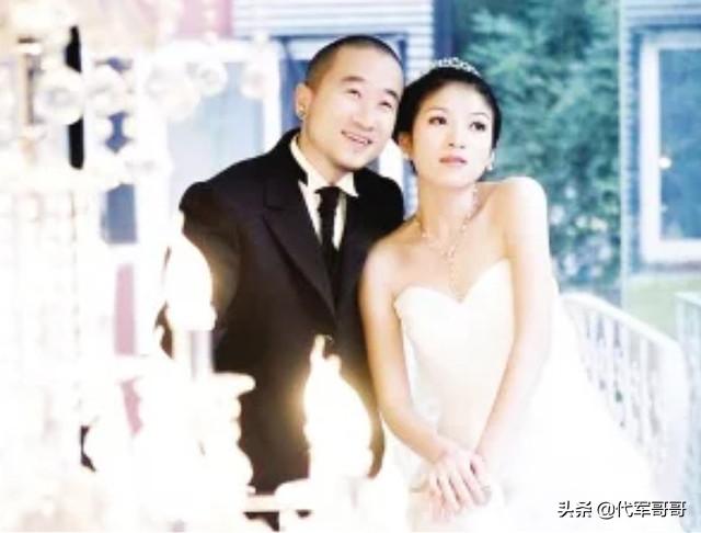 娱乐圈无人敢嫁的10位男明星,十大漂亮男星媳妇