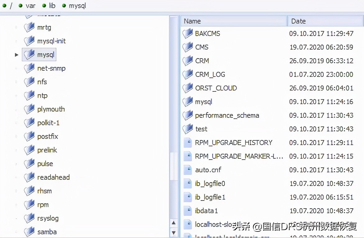 服务器硬盘黄灯和绿灯交替闪烁,服务器硬盘亮黄灯