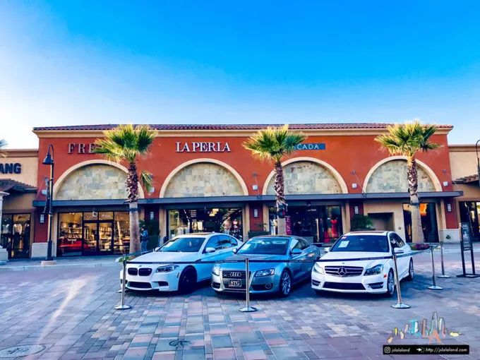 嗨购奥特莱斯大品牌白菜价,奥特莱斯品牌一折