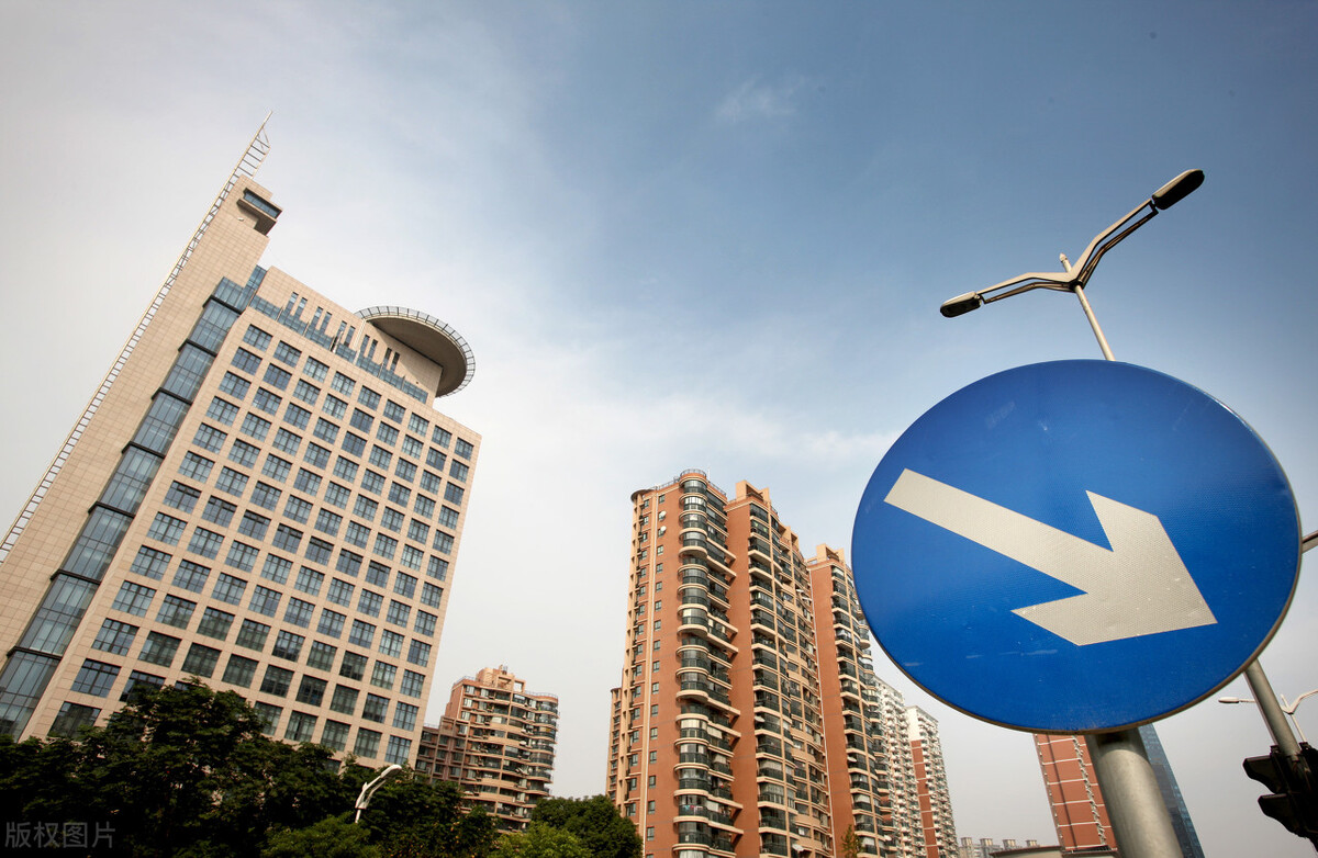 2021涿州高铁附近房价下跌,涿州房价现在是跌了还是涨了