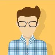 营口“青年文明号”做客《政风行风热线——营商在线》